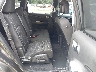 3C4PDDBG2GT****** Wrecked 2016 Dodge Journey in Concord