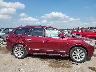 5GAKRCKD1HJ****** Used 2017 Buick Enclave in Texas State