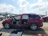 5GAKRCKD1HJ****** Repairable 2017 Buick Enclave in Texas State