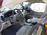 5GAKRCKD1HJ****** Used and Repairable 2017 Buick Enclave in Texas State