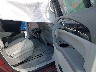 5GAKRCKD1HJ****** Wrecked 2017 Buick Enclave in Fort Worth North