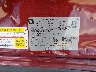 5GAKRCKD1HJ****** Used 2017 Buick Enclave in Fort Worth North