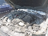WBAFU7C52BC****** Repairable 2011 BMW 535i in Providence