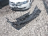 WBAFU7C52BC****** Wrecked 2011 BMW 535i in Rhode Island State