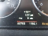 WBAFU7C52BC****** Used 2011 BMW 535i in Rhode Island State