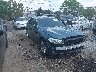 WBAFU7C52BC****** Salvage and Wrecked 2011 BMW 535i in Providence