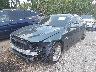 WBAFU7C52BC****** Used and Repairable 2011 BMW 535i in Providence