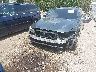 WBAFU7C52BC****** Salvage and Repairable 2011 BMW 535i in Rhode Island State