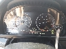 WBAFU7C52BC****** Salvage 2011 BMW 535i in Providence
