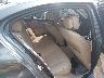 WBAFU7C52BC****** Wrecked 2011 BMW 535i in Providence
