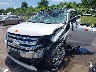 2FMDK3KC6DB****** Usados y Reparables 2013 Ford Edge en Baton Rouge