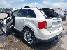 2FMDK3KC6DB****** Salvamento y Reparables 2013 Ford Edge en Baton Rouge
