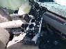 2FMDK3KC6DB****** Usados y Reparables 2013 Ford Edge en Estado de Luisiana