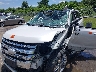 2FMDK3KC6DB****** Salvamento y Reparables 2013 Ford Edge en Estado de Luisiana