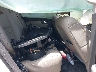 2FMDK3KC6DB****** Destrozados 2013 Ford Edge en Baton Rouge