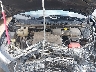 2C4RC1BG4NR****** Reparables 2022 Chrysler Pacifica en Lubbock
