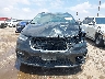 2C4RC1BG4NR****** Usados 2022 Chrysler Pacifica en Estado de Texas
