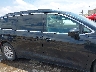2C4RC1BG4NR****** Reparables 2022 Chrysler Pacifica en Estado de Texas