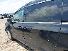 2C4RC1BG4NR****** Salvamento 2022 Chrysler Pacifica