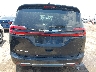 2C4RC1BG4NR****** Usados 2022 Chrysler Pacifica