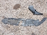2C4RC1BG4NR****** Destrozados 2022 Chrysler Pacifica en Estado de Texas
