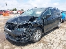 2C4RC1BG4NR****** Usados y Reparables 2022 Chrysler Pacifica en Lubbock