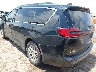 2C4RC1BG4NR****** Salvamento y Reparables 2022 Chrysler Pacifica en Lubbock