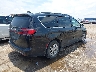 2C4RC1BG4NR****** Salvamento y Destrozados 2022 Chrysler Pacifica en Estado de Texas