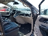 2C4RC1BG4NR****** Usados y Reparables 2022 Chrysler Pacifica en Estado de Texas
