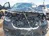 2C4RC1BG4NR****** Salvamento y Reparables 2022 Chrysler Pacifica en Estado de Texas