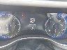 2C4RC1BG4NR****** Salvamento 2022 Chrysler Pacifica en Lubbock