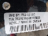 2C4RC1BG4NR****** Usados 2022 Chrysler Pacifica en Lubbock