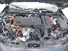 2HGFE4F87SH****** Reparables 2025 Honda Civic Hybrid en Miami North