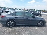 2HGFE4F87SH****** Usados 2025 Honda Civic Hybrid en Estado de Florida
