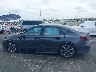 2HGFE4F87SH****** Reparables 2025 Honda Civic Hybrid en Estado de Florida