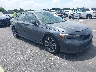 2HGFE4F87SH****** Salvamento y Destrozados 2025 Honda Civic Hybrid en Miami North