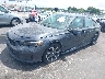 2HGFE4F87SH****** Usados y Reparables 2025 Honda Civic Hybrid en Miami North