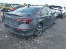 2HGFE4F87SH****** Salvamento y Destrozados 2025 Honda Civic Hybrid en Estado de Florida
