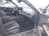 2HGFE4F87SH****** Usados y Reparables 2025 Honda Civic Hybrid en Estado de Florida