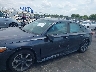2HGFE4F87SH****** Salvamento y Reparables 2025 Honda Civic Hybrid en Estado de Florida
