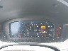 2HGFE4F87SH****** Salvamento 2025 Honda Civic Hybrid en Miami North