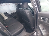 2HGFE4F87SH****** Destrozados 2025 Honda Civic Hybrid en Miami North