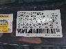 2HGFE4F87SH****** Usados 2025 Honda Civic Hybrid en Miami North