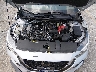 3N1AB8CV9LY****** Repairable 2020 Nissan Sentra in Des Moines