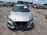 3N1AB8CV9LY****** Wrecked 2020 Nissan Sentra in Iowa State
