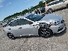 3N1AB8CV9LY****** Used 2020 Nissan Sentra in Iowa State