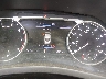 3N1AB8CV9LY****** Salvage 2020 Nissan Sentra