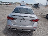 3N1AB8CV9LY****** Wrecked 2020 Nissan Sentra