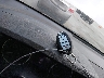 3N1AB8CV9LY****** Salvage 2020 Nissan Sentra in Iowa State