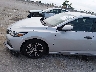 3N1AB8CV9LY****** Used 2020 Nissan Sentra